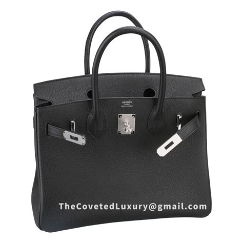 best replica bags uk|superfake handbags where to buy.